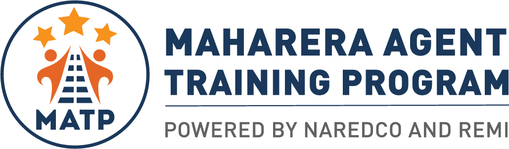 MahaRERA